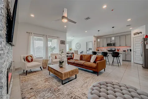 4003 Yonkers Valley Lane Katy TX 77494