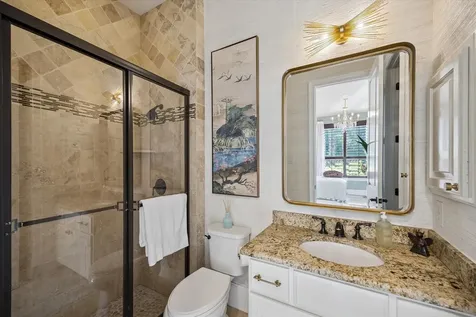 15 Sanctuary Trail Missouri City TX 77459