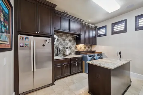 15 Sanctuary Trail Missouri City TX 77459