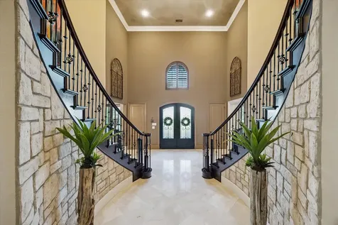 15 Sanctuary Trail Missouri City TX 77459