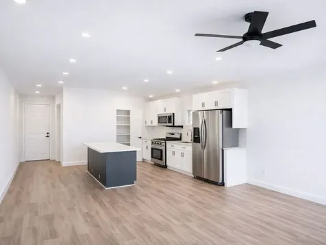 18907 Hatchville Court Conroe TX 77306