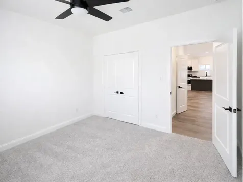 18907 Hatchville Court Conroe TX 77306