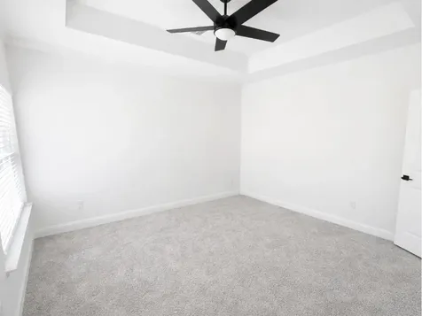 18907 Hatchville Court Conroe TX 77306