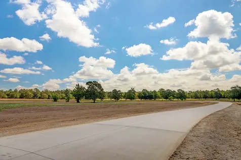 2013 Stallion Lakes Avenue Hockley TX 77447