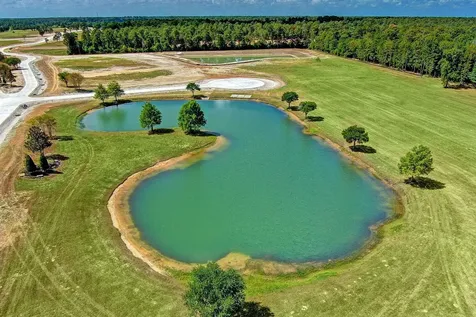 2013 Stallion Lakes Avenue Hockley TX 77447