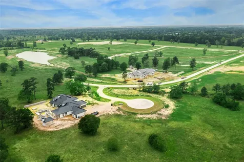 2013 Stallion Lakes Avenue Hockley TX 77447