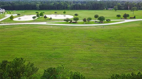 2013 Stallion Lakes Avenue Hockley TX 77447