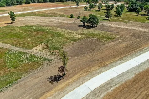 2013 Stallion Lakes Avenue Hockley TX 77447