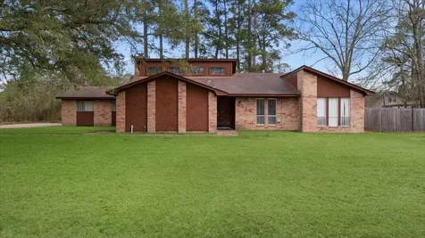 315 Tanner Avenue Cleveland TX 77327