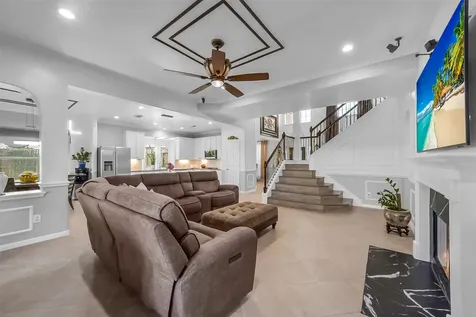 2103 Winebrook Court Pearland TX 77584