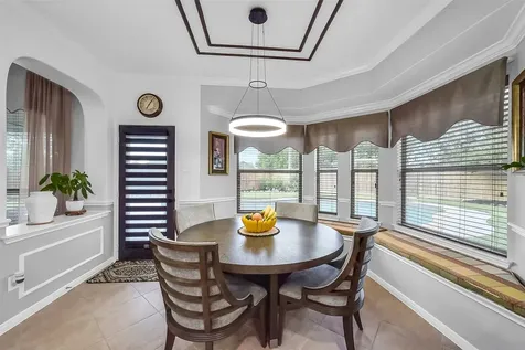 2103 Winebrook Court Pearland TX 77584
