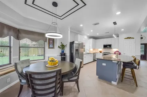 2103 Winebrook Court Pearland TX 77584