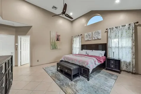 2103 Winebrook Court Pearland TX 77584