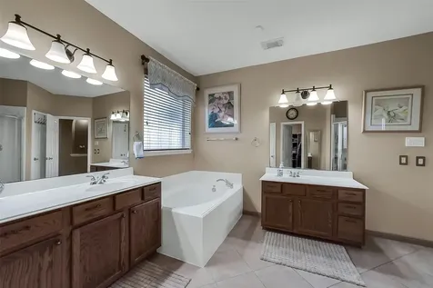2103 Winebrook Court Pearland TX 77584