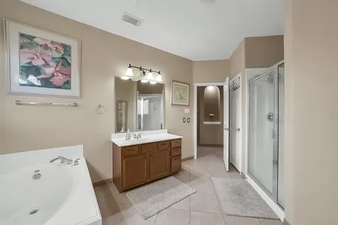 2103 Winebrook Court Pearland TX 77584