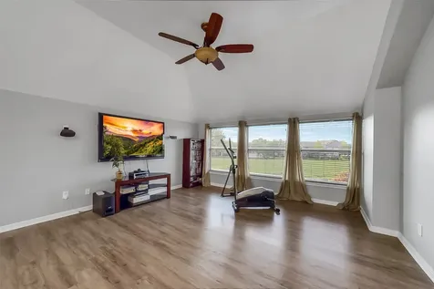 2103 Winebrook Court Pearland TX 77584