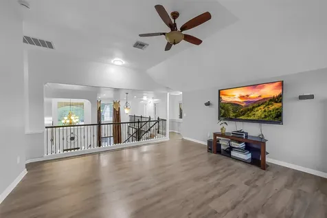 2103 Winebrook Court Pearland TX 77584