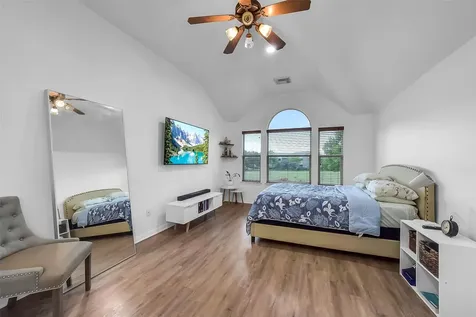 2103 Winebrook Court Pearland TX 77584