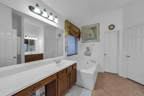 2103 Winebrook Court Pearland TX 77584