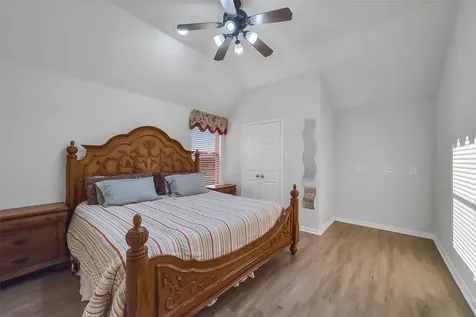 2103 Winebrook Court Pearland TX 77584