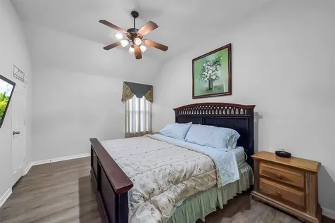 2103 Winebrook Court Pearland TX 77584