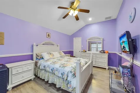 2103 Winebrook Court Pearland TX 77584