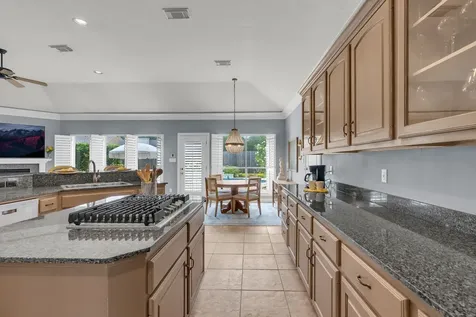 13426 Amber Queen Lane Houston TX 77041