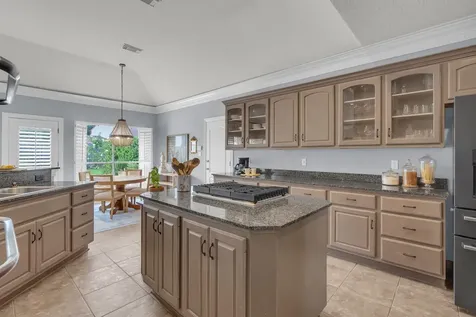 13426 Amber Queen Lane Houston TX 77041