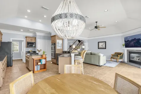 13426 Amber Queen Lane Houston TX 77041