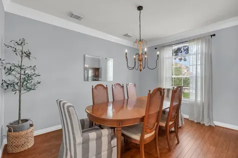 13426 Amber Queen Lane Houston TX 77041