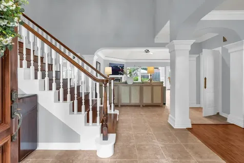 13426 Amber Queen Lane Houston TX 77041