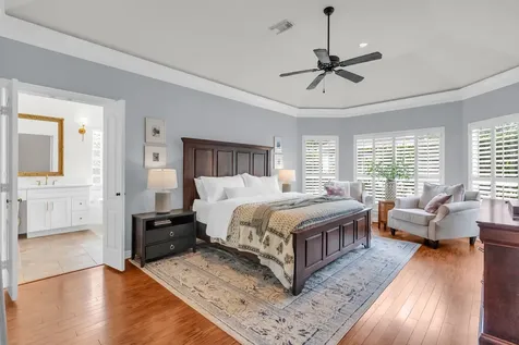 13426 Amber Queen Lane Houston TX 77041