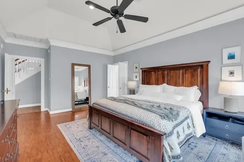13426 Amber Queen Lane Houston TX 77041