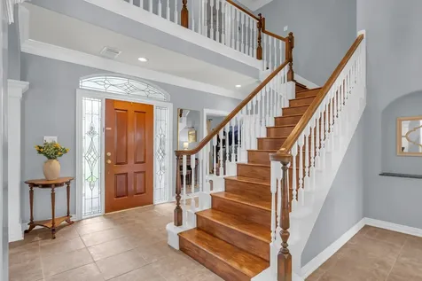 13426 Amber Queen Lane Houston TX 77041