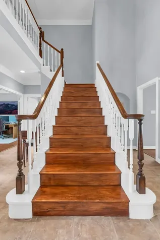 13426 Amber Queen Lane Houston TX 77041