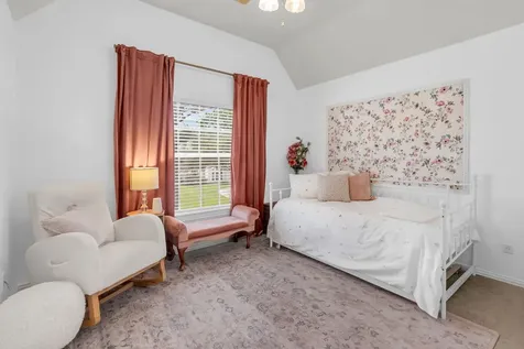 13426 Amber Queen Lane Houston TX 77041
