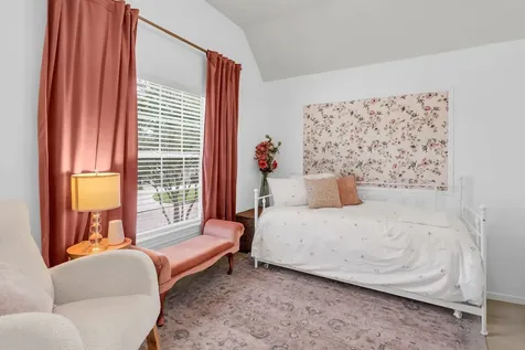 13426 Amber Queen Lane Houston TX 77041