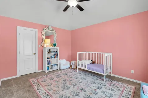 13426 Amber Queen Lane Houston TX 77041