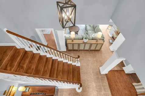 13426 Amber Queen Lane Houston TX 77041