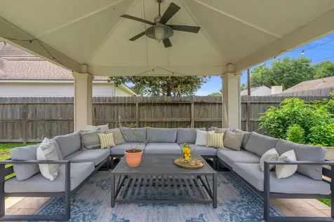 13426 Amber Queen Lane Houston TX 77041