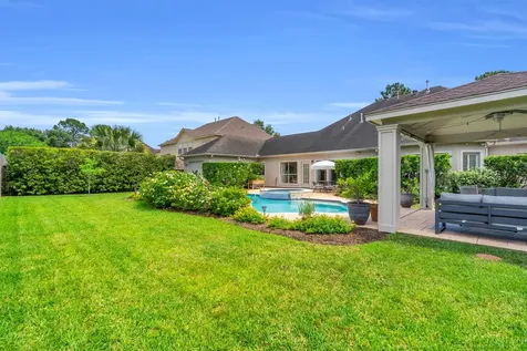 13426 Amber Queen Lane Houston TX 77041