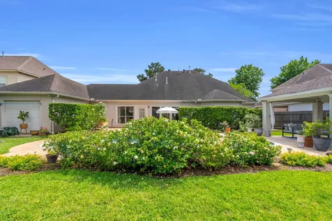 13426 Amber Queen Lane Houston TX 77041