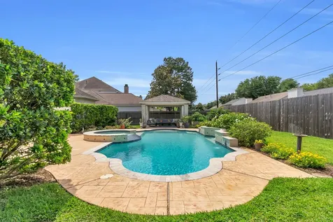 13426 Amber Queen Lane Houston TX 77041