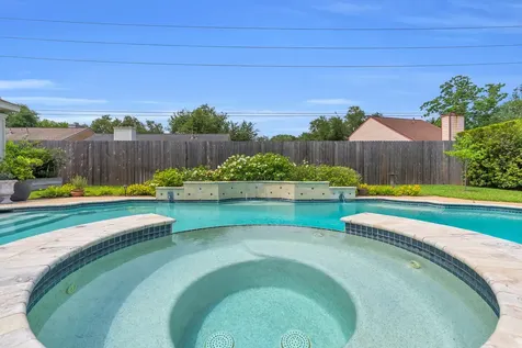 13426 Amber Queen Lane Houston TX 77041