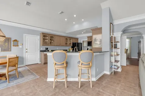 13426 Amber Queen Lane Houston TX 77041
