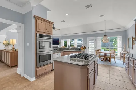 13426 Amber Queen Lane Houston TX 77041