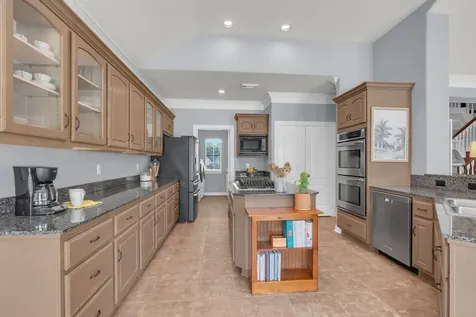 13426 Amber Queen Lane Houston TX 77041
