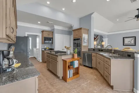 13426 Amber Queen Lane Houston TX 77041