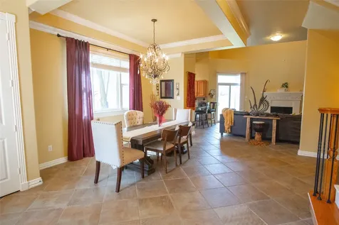 16323 Knightrider Drive Spring TX 77379