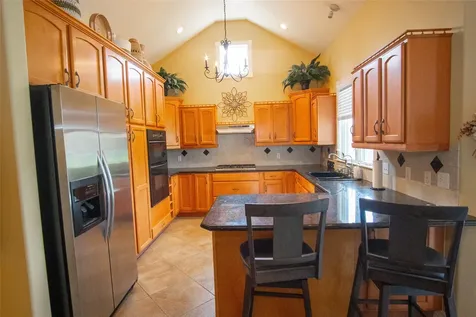 16323 Knightrider Drive Spring TX 77379